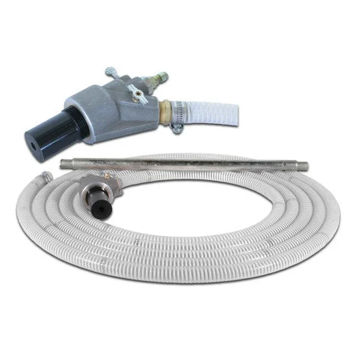 BE Power Equipment 9001-9 KIT, SANDBLAST(INDUSTRIAL)