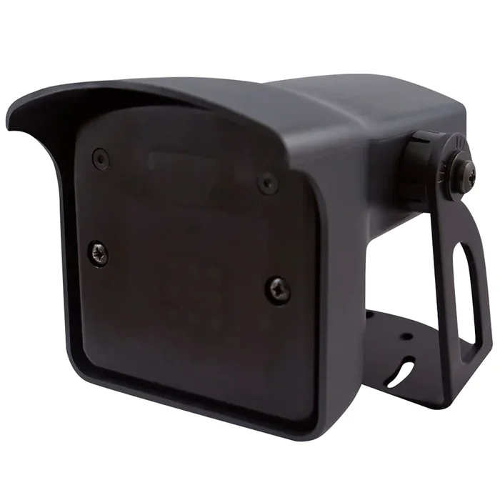 BEA Industrial Motion Sensor for Electrical and Mechanical Applications