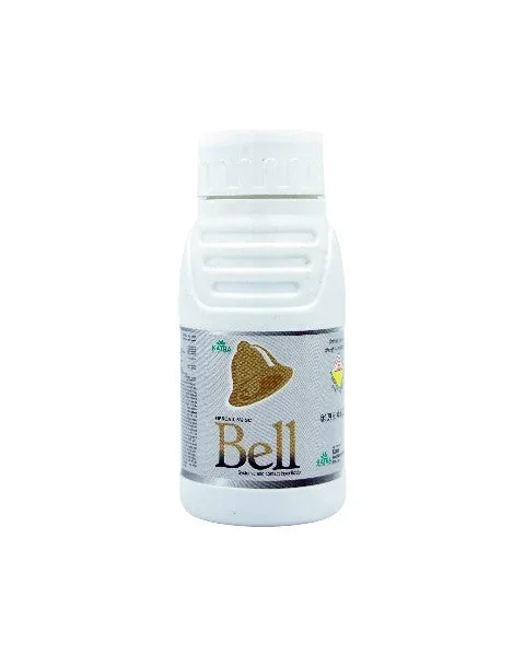 BELL (FIPRONIL 5% SC) Insecticides
