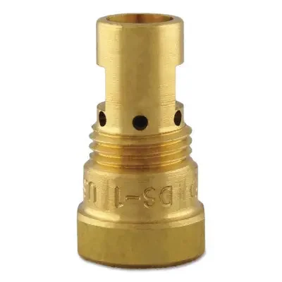 Bernard Small Gas Diffuser Ds-1