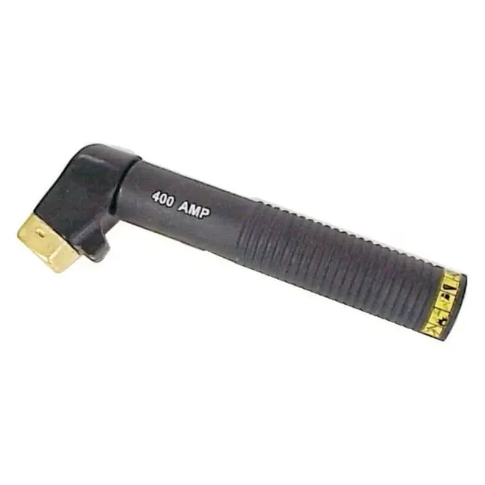 Bernard Style Shortstub Stick Welding stinger