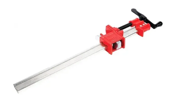 BESSEY I BEAM BAR CLAMP 48