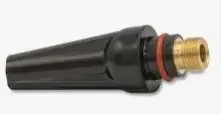 BEST WELDS BACK CAP, MEDIUM