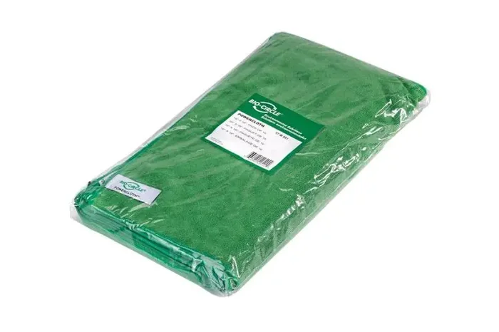 Bio-Circle POWERCLOTH™