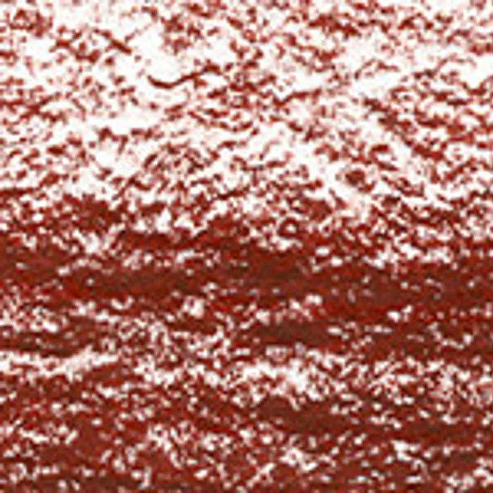 Blendal Color Replacement Sticks by Richelieu for Cabinet Hardware