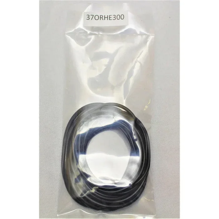 Blue Boy 37ORHE300 “O” RING KIT 300