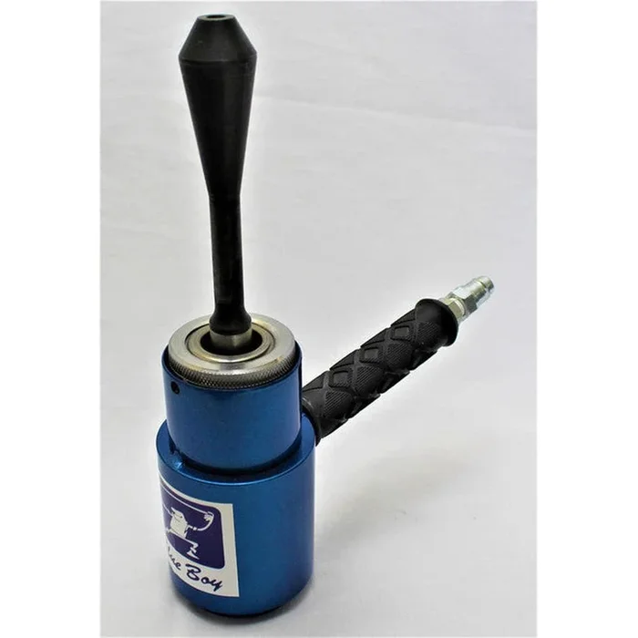 Blue Boy 411000113 GUN FOR HAND EXPANDER