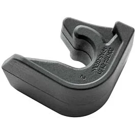 Blum 100 Degree Aventos HK Angle Restriction Reduction Clip