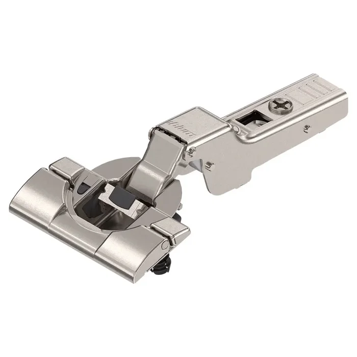 BLUM 110 Half Overlay Soft Close Inserta Hinges
