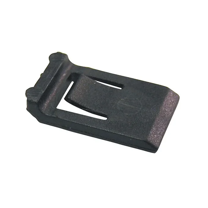 BLUM Clip to Restrict 107 Deg to 86 Deg Hinges