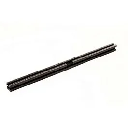 Blum M30.0212 24in Center Ruler for Pneumatic Minipress