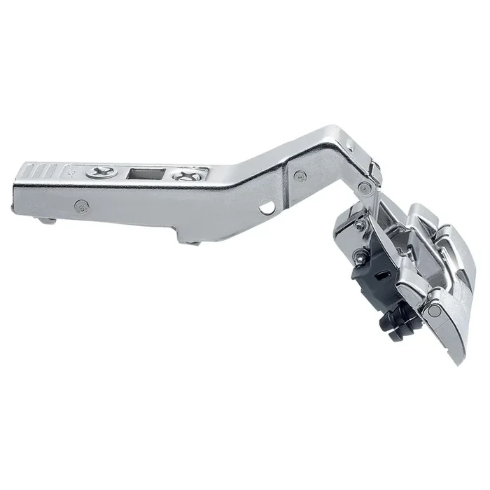 BLUM Pos 45 Angle Soft Close Inserta – Cabinet Hinges
