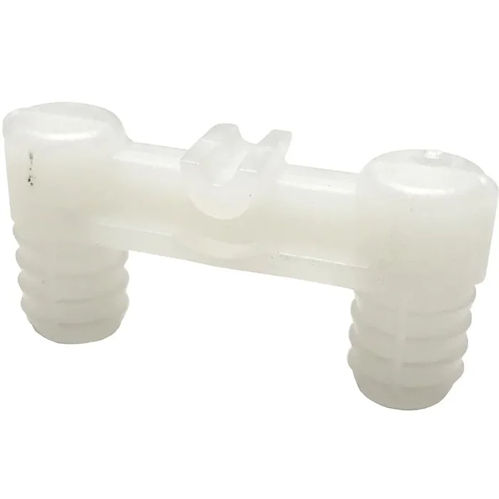 BLUM Press-In Attachment Connector – Cabinet & Furniture Hardware