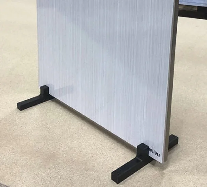 Board Support – FSBS4 by Richelieu | Premium Cabinet Hardware