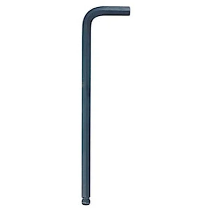 Bondhus 10908 9/64″ x 4.0″ Balldriver L-Wrench