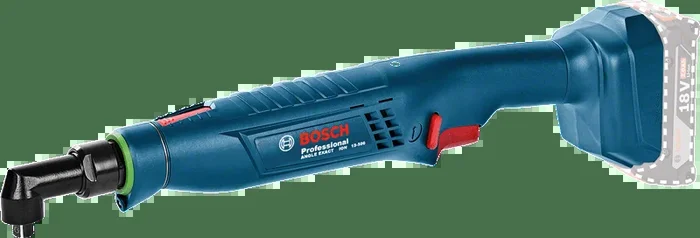 Bosch | Angle Exact ION 15-500 | 0602494611