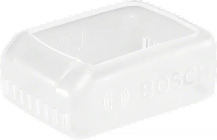 Bosch || Battery Cover