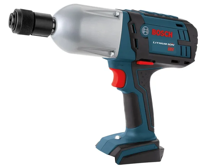 Bosch HTH182 Bare Tool