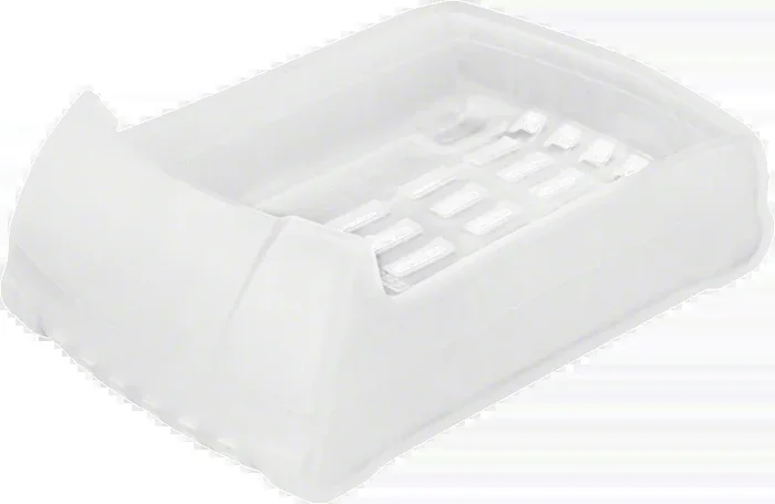 Bosch || Li-Ion Battery Cover