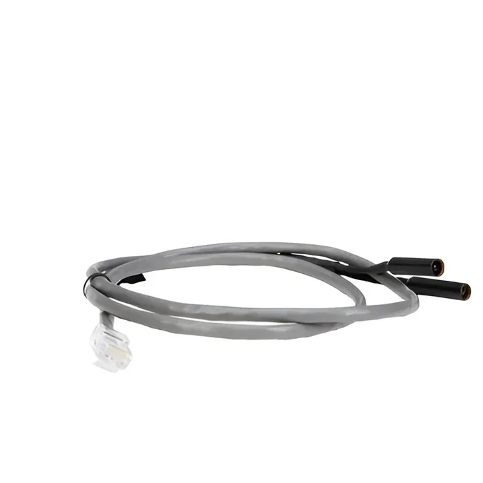 Bradley Sensor Eyes 36 Inch – Commercial Washroom Accessory