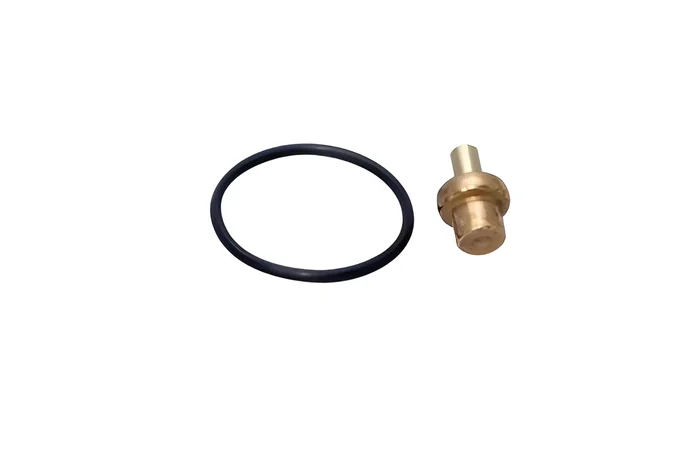 Bradley Thermostat Kit – Commercial Washroom Accessories
