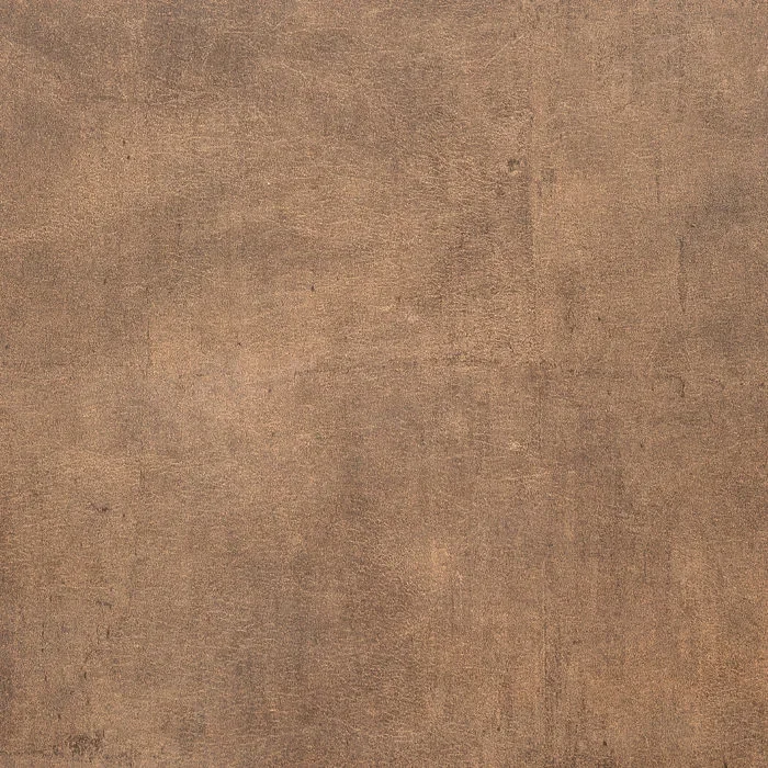 Brillant Panel – Cuzco Oro 633 by Richelieu | Premium Cabinet Hardware