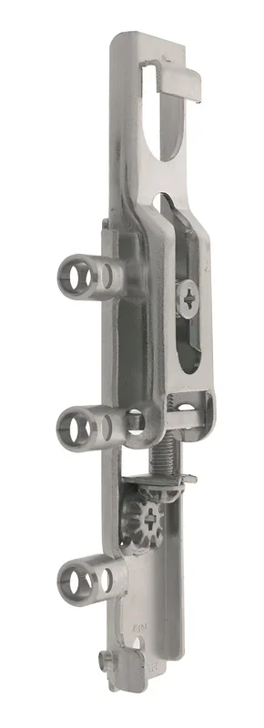 Cabinet Hanging Bracket – Richelieu Quality Suspension Hardware