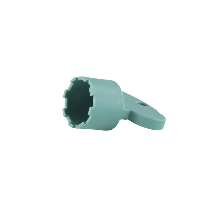 Cache Key for GWRPA175 – Green by Kingston Brass