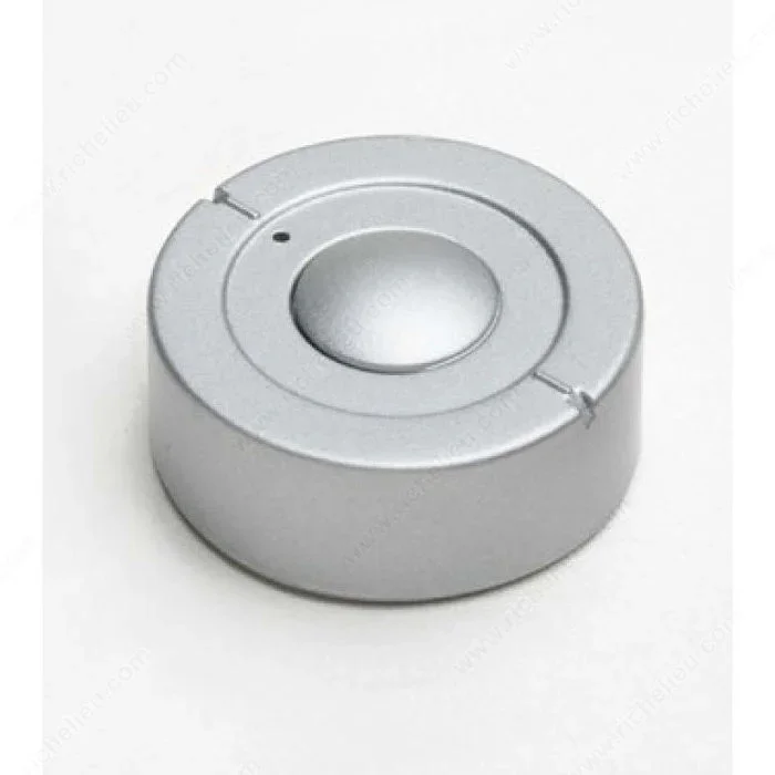 CALL ME – Switch with Receiver for LED 12V 24V by Richelieu