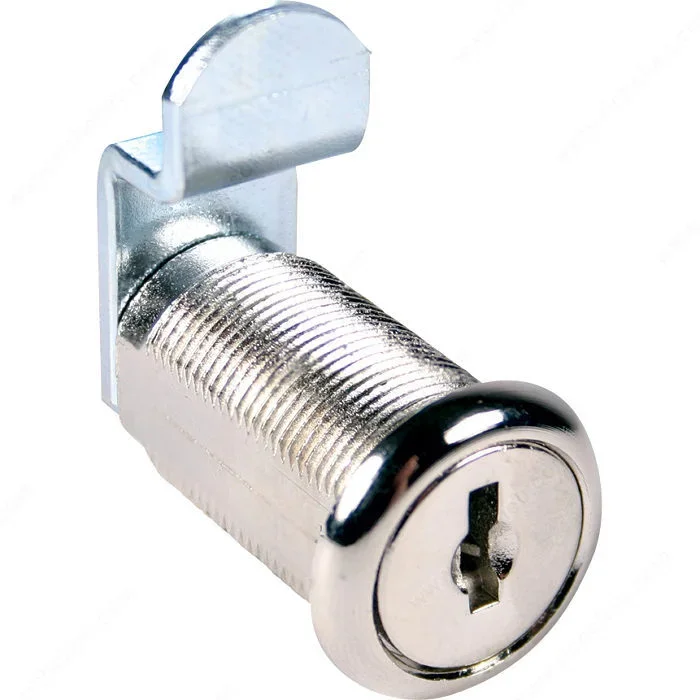 Cam Lock – C8055 by Richelieu | High-Quality Cabinet Hardware