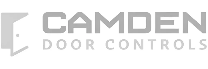 Camden Key Switch Control – Electrical & Mechanical Door Hardware