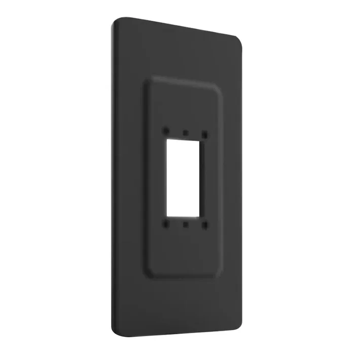 CAPXS Trim Kit by LiftMaster – No Postal Lock