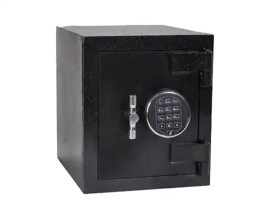 Cennox B1310 Standard Safe
