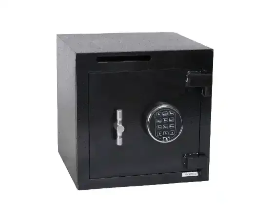 Cennox B1414S Deposit Slot Safe