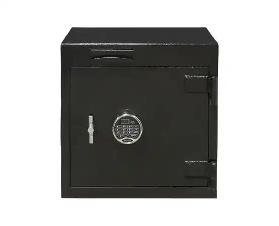 Cennox B2020WDICH Drop Drawer Safe
