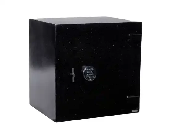 Cennox B2525 Standard Safe