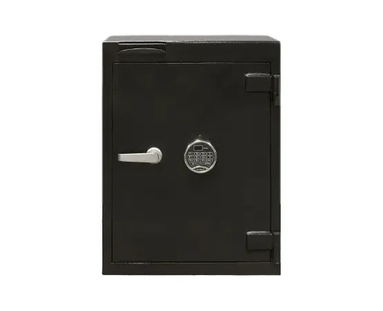 Cennox B2820IC Drop Drawer Safe