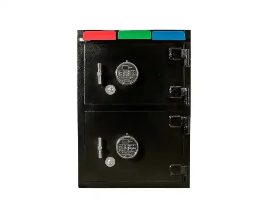 Cennox CS2820 Drop Drawer Safe