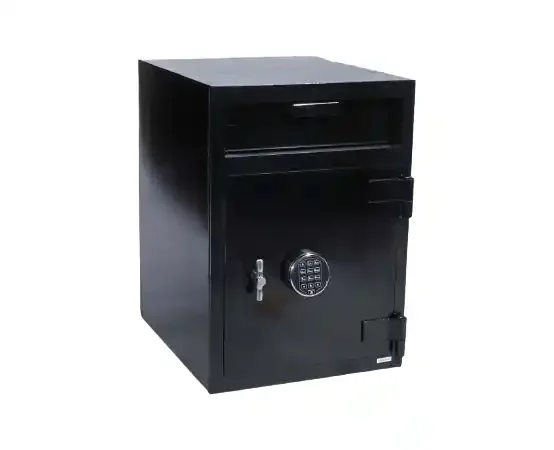 Cennox MB2720ICH Mail Box Drop Safe