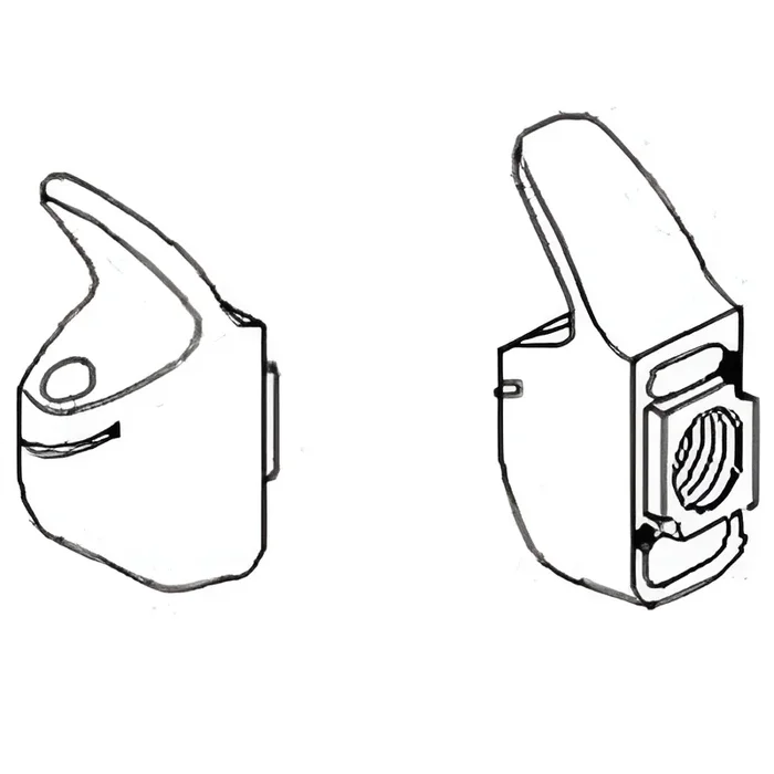 CF Code Filler by Bradley – Essential Commercial Washroom Accessory