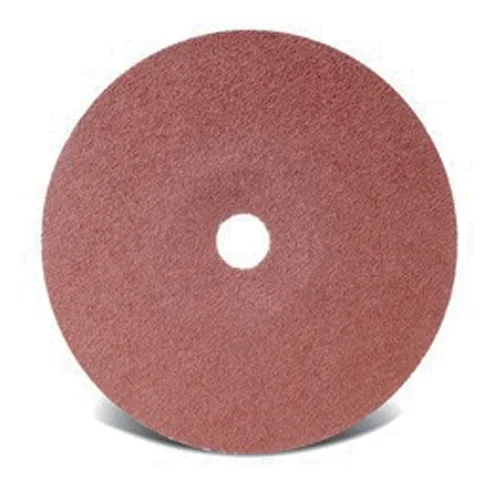 CGW CGW59503-50 (50)2″ R/O Coarse
