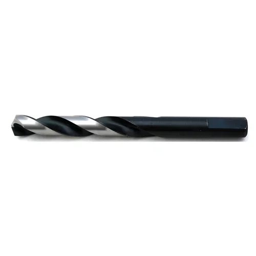 Champion CCTXL283164 31/64″ Mechanic Drill 135