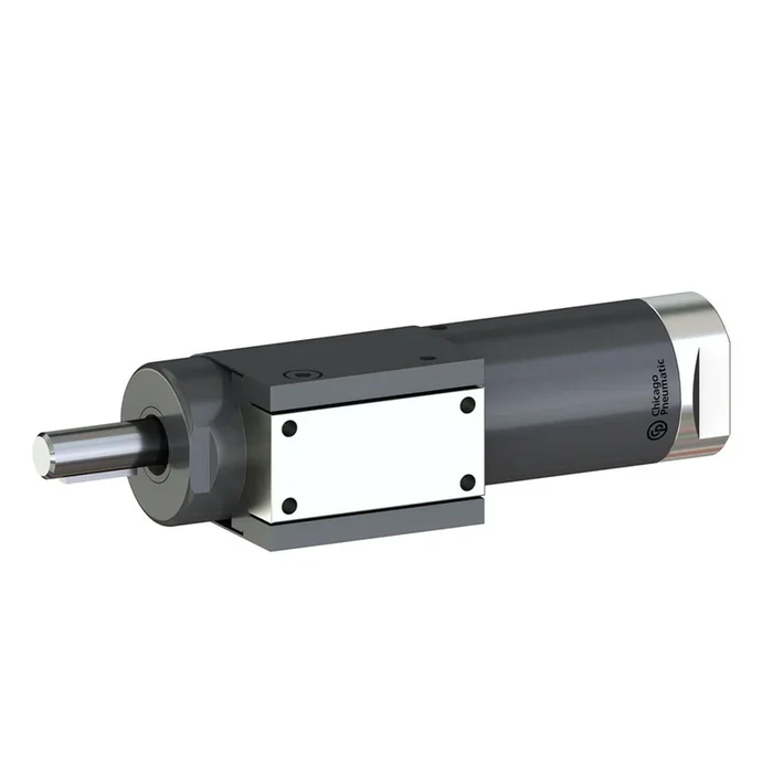 Chicago Pneumatic 2050536473 MOUNTING FOOT M39 / MR39 KL/TL