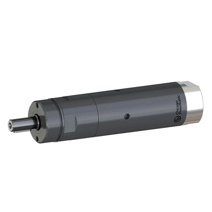 Chicago Pneumatic 2051478244 M25-3550-KL ATEX