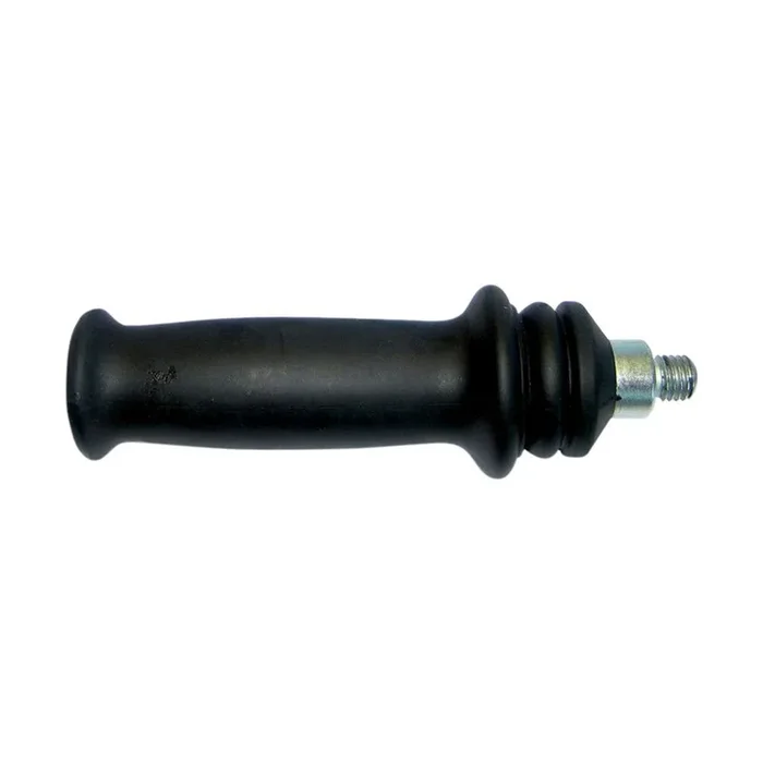 Chicago Pneumatic 6155760780 VIBRATING DAMPING SIDE HANDLE