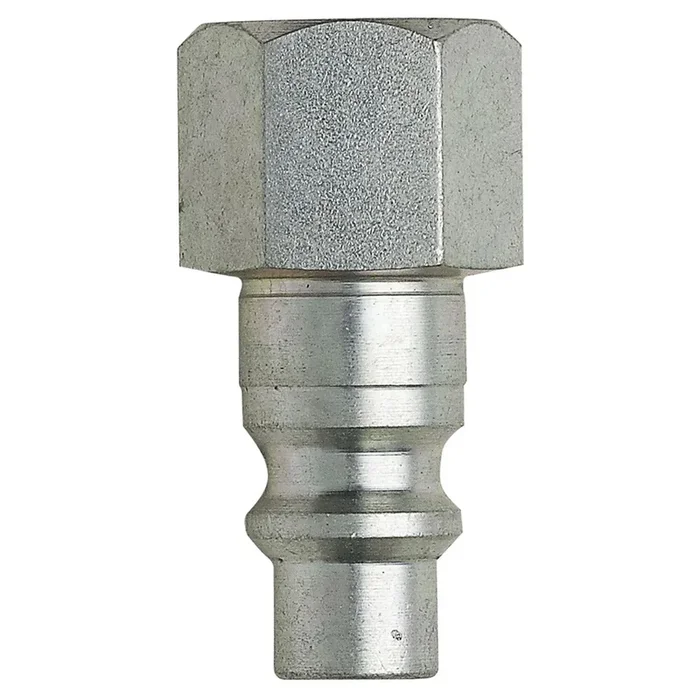 Chicago Pneumatic 6158134750 NIPPLE F08S 38 NPT