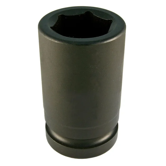 Chicago Pneumatic 8940163994 S423D 1/2″ DR DEEP IMPACT SOCKET 1-7/16″