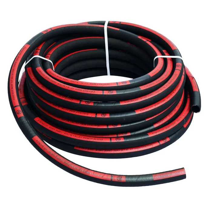 Chicago Pneumatic 8940176320 HOSE EFFI MAX 3/4″ 19X25,1MM 5M