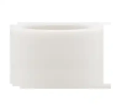 CK 3HSGS Heatshield (2 pack)