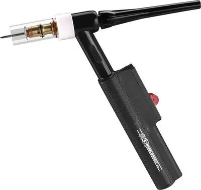 CK AMT2S-5-2-TD8 Amptrak Handle 5k Ohm 26‘ for Thermal 8 pin Machines